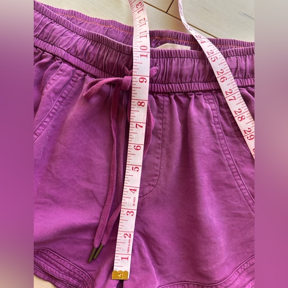 Anthropologie Shorts - Picture 11 of 13